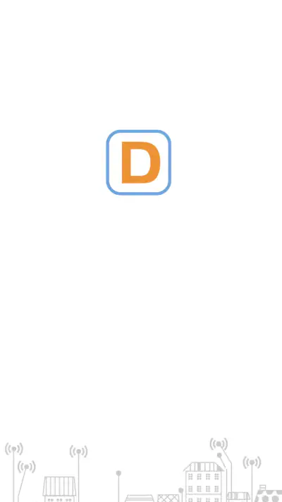 DIHOOM screenshot 1