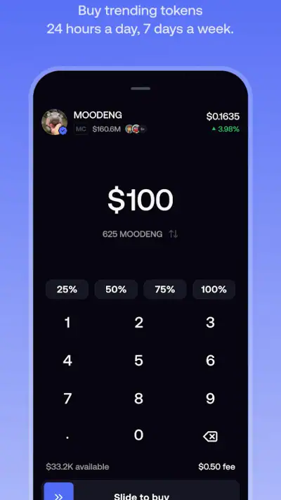 fomo screenshot 1