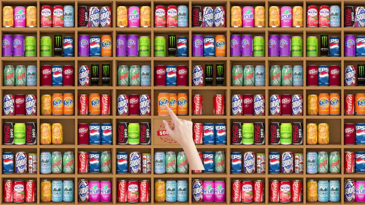 Goods Master 3D: Puzzle Games screenshot 1