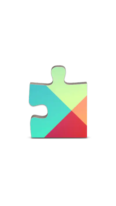 Google Play services screenshot 1