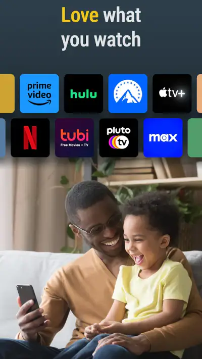 IMDb: Movies & TV Shows screenshot 1
