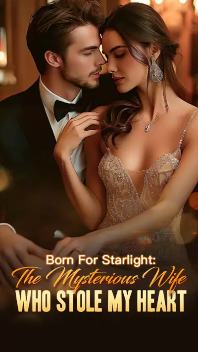 Kifflire: Steamy Romance Reads screenshot 1