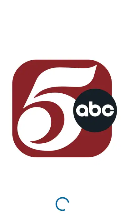 KSTP 5 Minneapolis-St. Paul MN screenshot 1