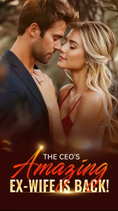 Lera - Webnovels Romance screenshot 1