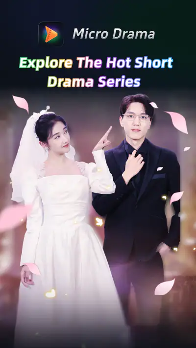 Micro Drama-Watch Short&Dramas screenshot 1