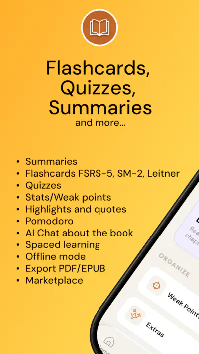 Microlearning: Study Apps AI screenshot 1