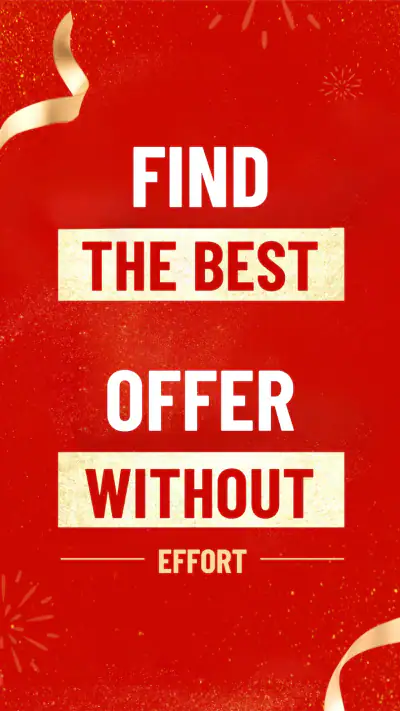 Shopping All-in-one: Compare screenshot 1