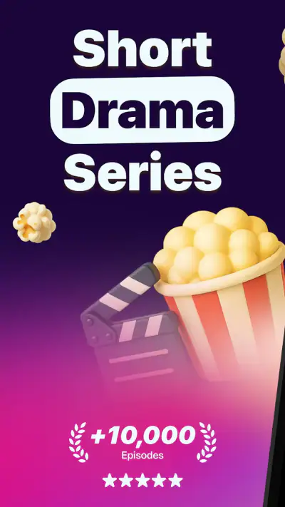 Shortical Drama TV Short Reels screenshot 1