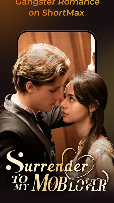 ShortMax - Watch Dramas & Show screenshot 1