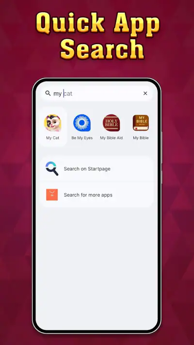 Solitaire: Relaxing Card Game screenshot 1