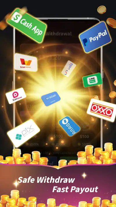 SunnyReels screenshot 1