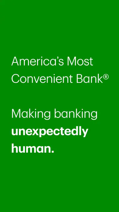TD Bank (US) screenshot 1