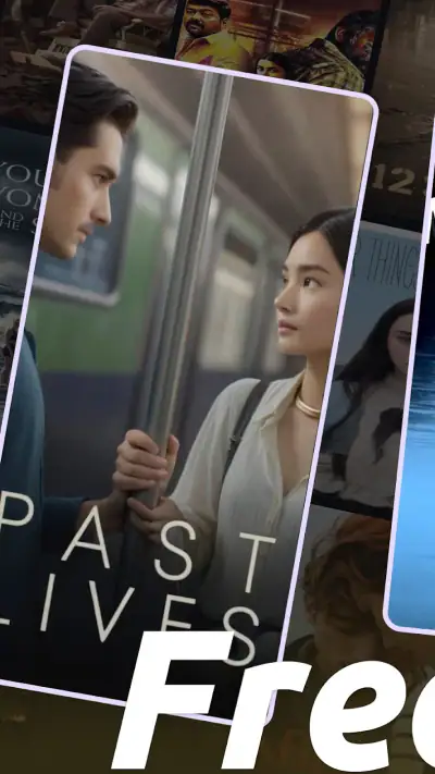 videous lite screenshot 1