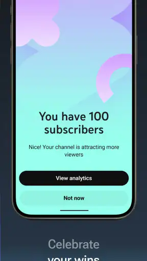YouTube Studio Download - Appwee