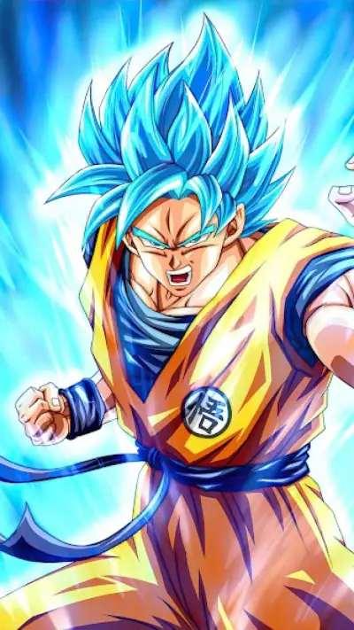 Fondos de pantalla Full HD, 4K screenshot 1