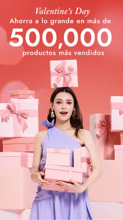SHEIN-Compras Online screenshot 1