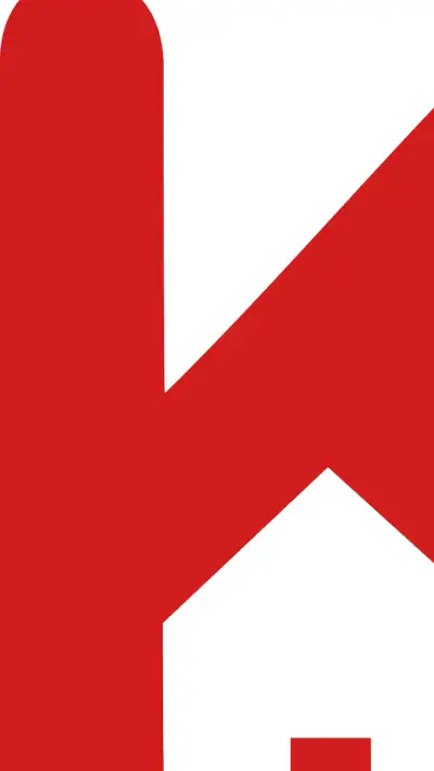 Kazapp screenshot 1