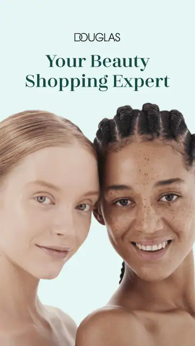 Douglas Profumeria e Cosmetica screenshot 1
