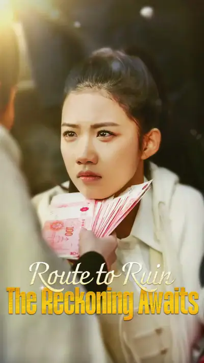 DramaBox - Guarda Short Drama screenshot 1