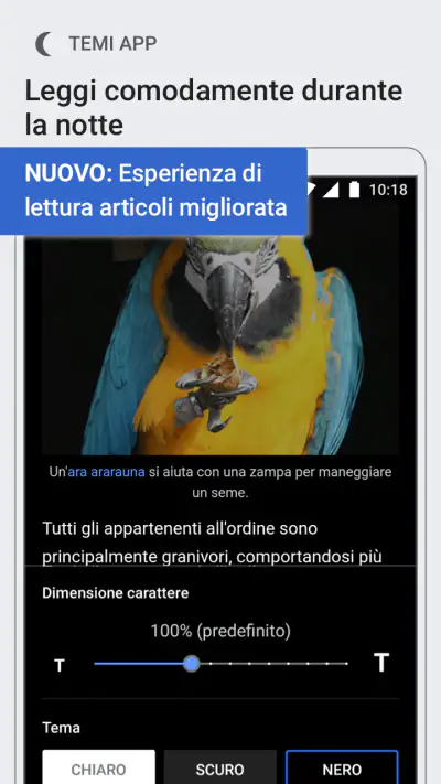 Wikipedia screenshot 1