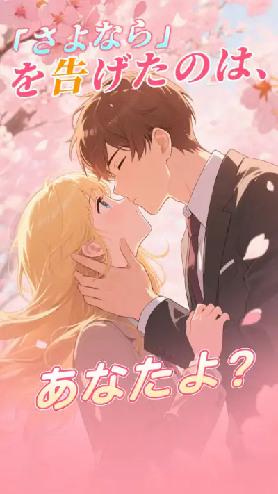 ReadNow - 人気恋愛小説が夢中になるライブラリ screenshot 1