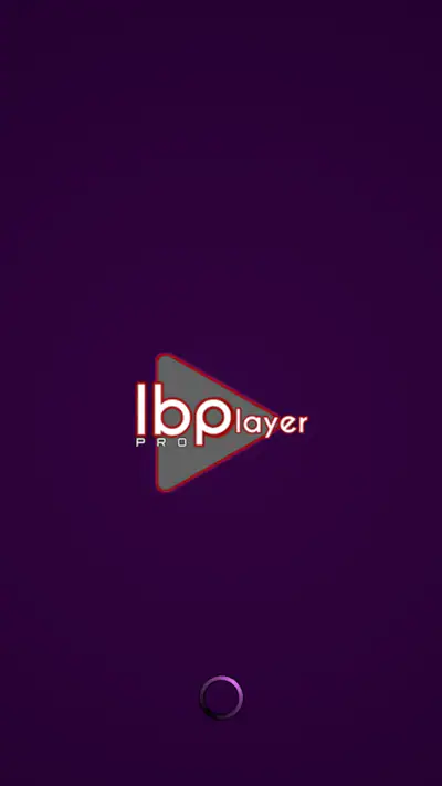 Ib Player screenshot 1