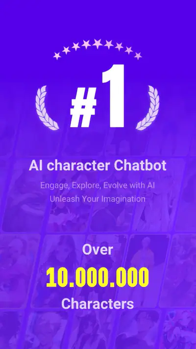 Linky AI: Chat, Play, Connect screenshot 1