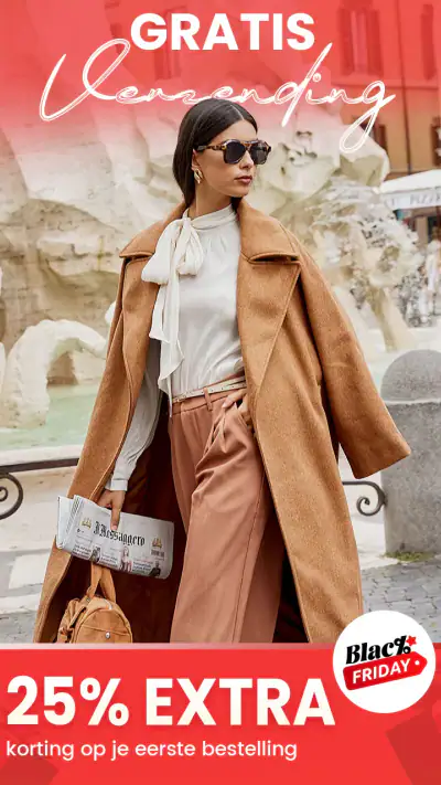 SHEIN-Online winkelen screenshot 1