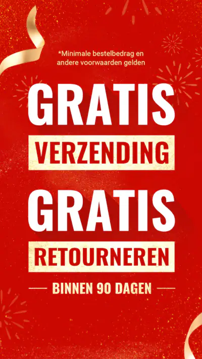 Temu:Winkel als een miljardair screenshot 1