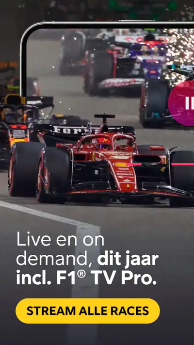 Viaplay: Film, TV & Live Sport screenshot 1