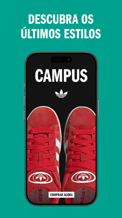 adidas screenshot 1
