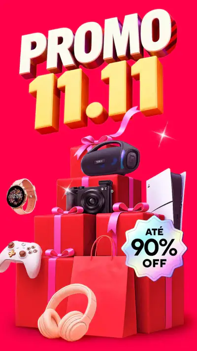 AliExpress: Compras online screenshot 1