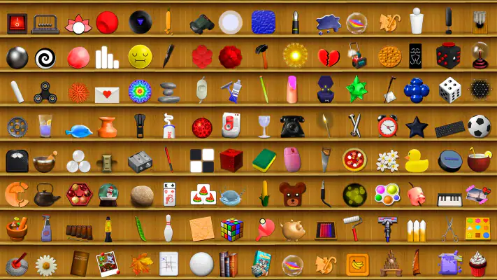 Antiestresse - Para relaxar screenshot 1