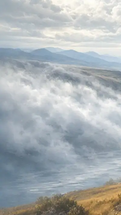 BlinkDas screenshot 1