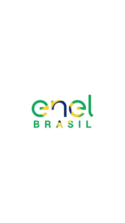 Enel São Paulo screenshot 1