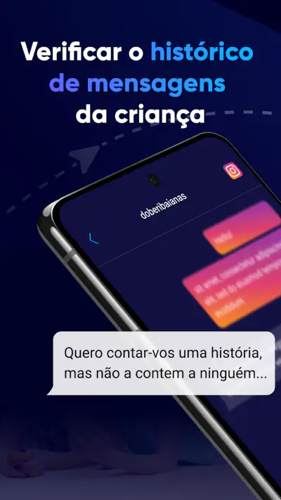 Findio – Rastreador de celular screenshot 1