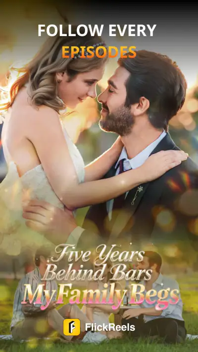 FlickReels - Conto & Drama IA screenshot 1