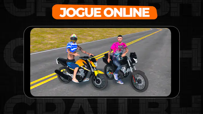 Grau BH 2 Online screenshot 1