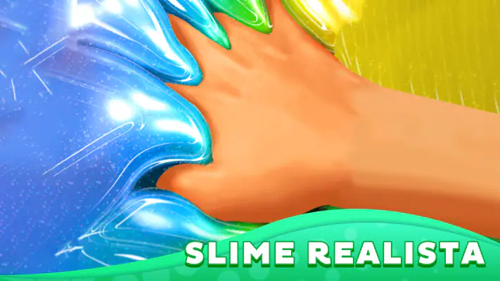Jogo relaxante antiestresse screenshot 1