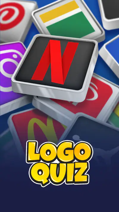 Logo Quiz- Adivinhe o Logotipo screenshot 1