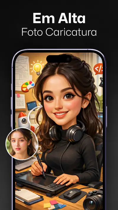 Photo Video Maker with Music screenshot 1