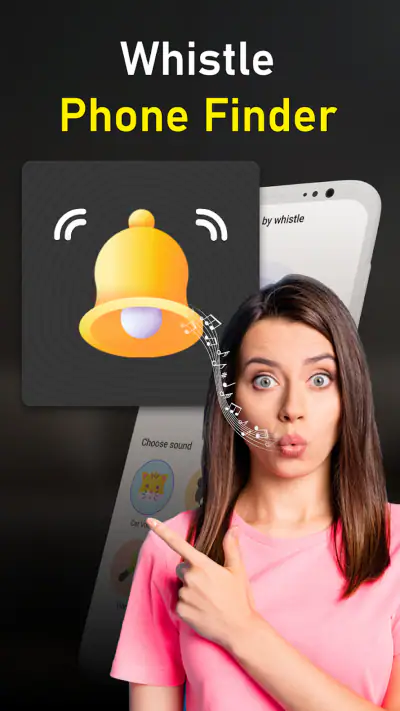 Rastrear celular por el numero screenshot 1