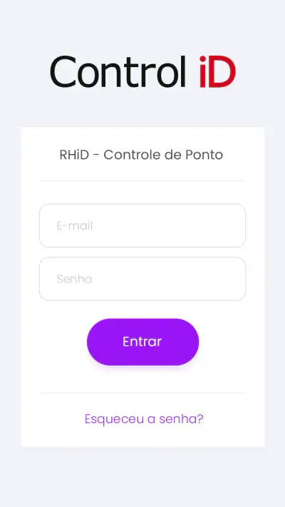 RHiD screenshot 1