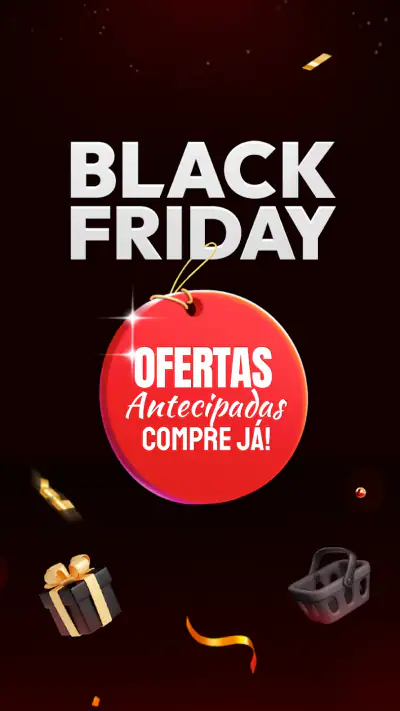 Temu: Compre como bilionário screenshot 1