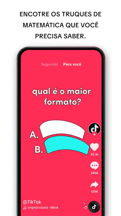 TikTok screenshot 1