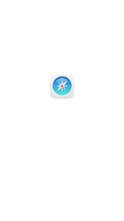 Vanta Surf screenshot 1